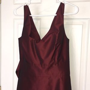 Ann Taylor Cocktail Dress